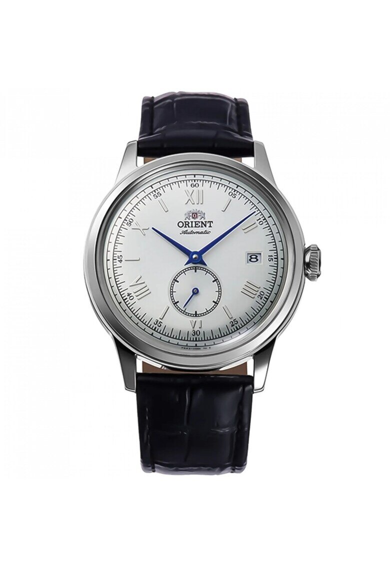 ORIENT Мъжки часовник Bambino RA-AP0104S - Аналогов