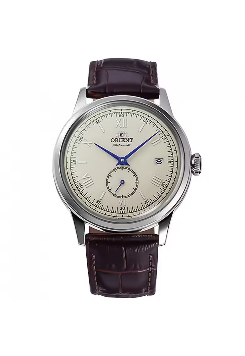ORIENT Мъжки часовник Bambino RA-AP0105Y - Аналогов