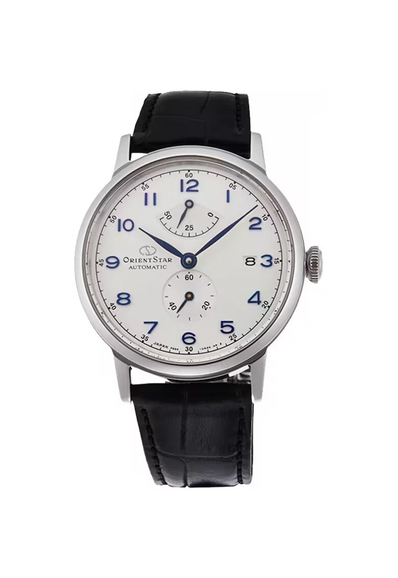 ORIENT Мъжки часовник Classic RE-AW0004S - Аналогов