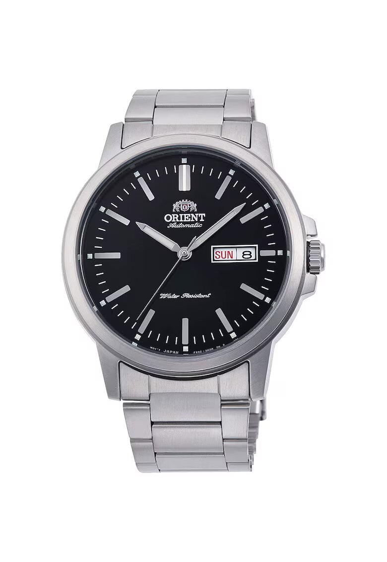 ORIENT Мъжки часовник Contemporary RA-AA0C01B - Аналогов
