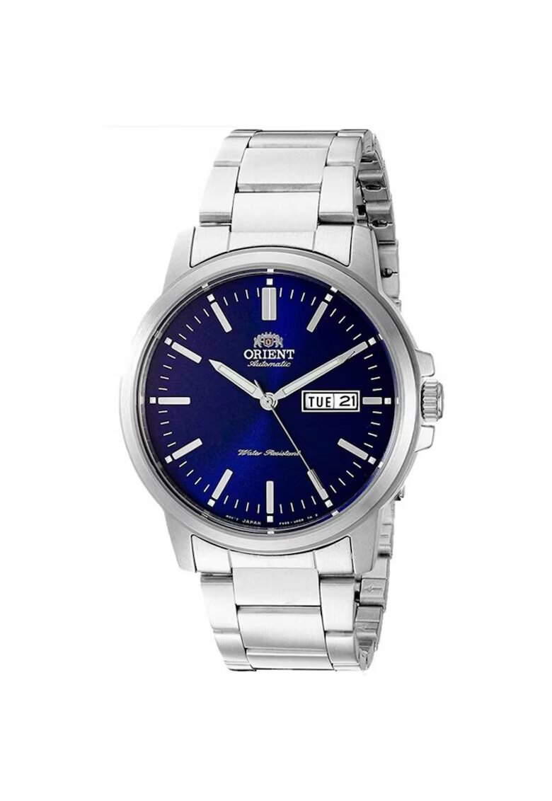 ORIENT Мъжки часовник Contemporary RA-AA0C02L - Аналогов
