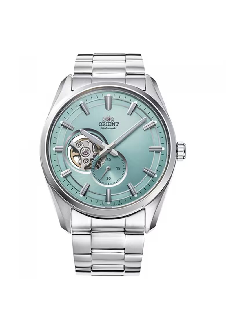 ORIENT Мъжки часовник Contemporary RA-AR0009L - Аналогов