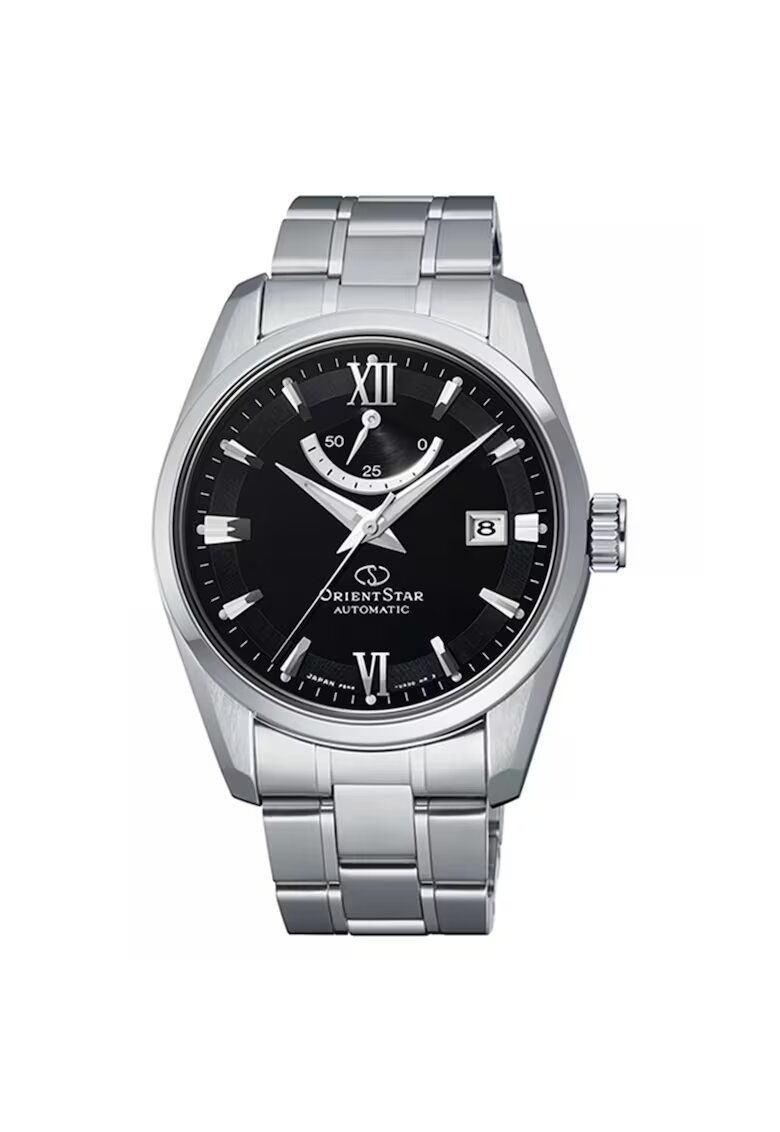 ORIENT Мъжки часовник Contemporary RE-AU0004B - Аналогов