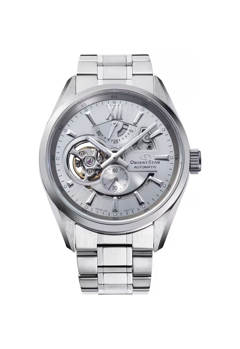 ORIENT Мъжки часовник Contemporary RE-AV0125S - Аналогов