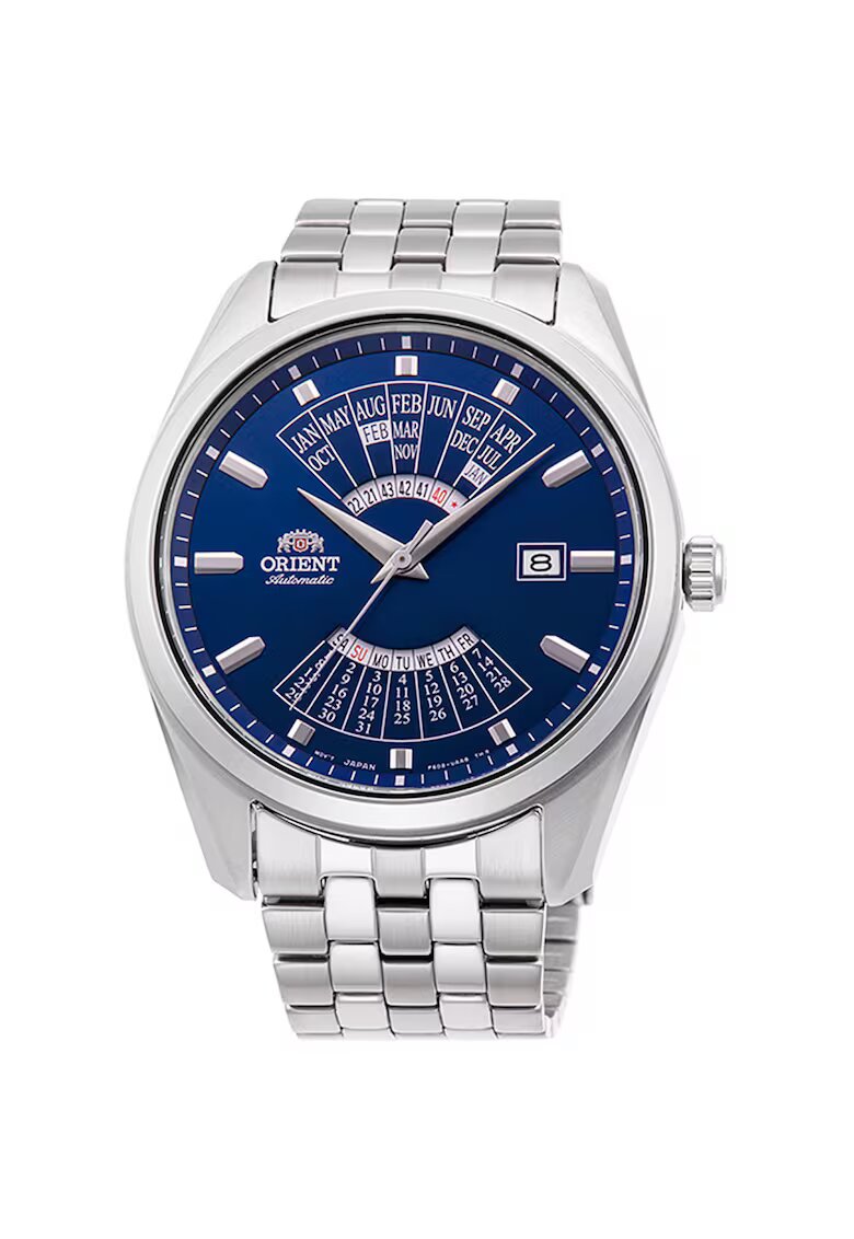 ORIENT Мъжки часовник Multi Year Calendar RA-BA0003L - Аналогов