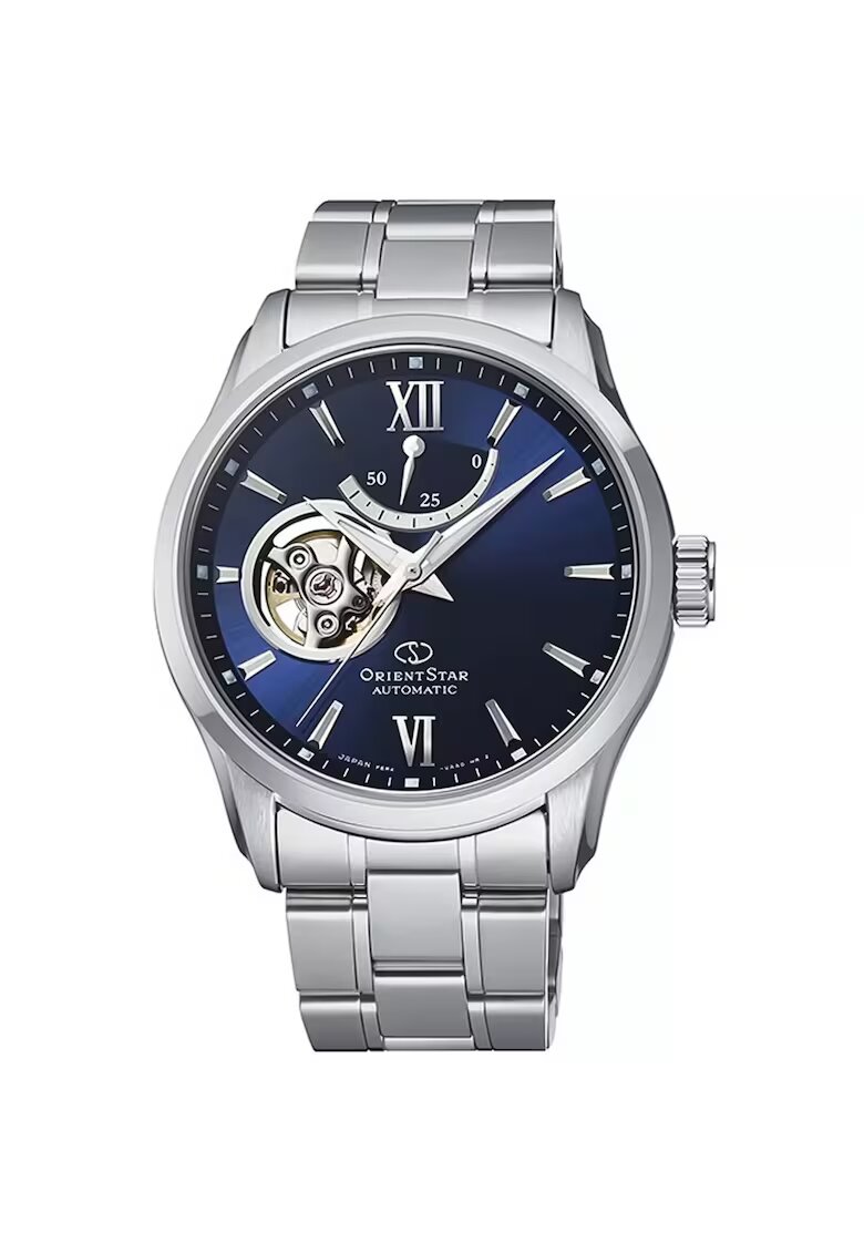ORIENT Мъжки часовник Star Contemporary RE-AT0001L - Аналогов