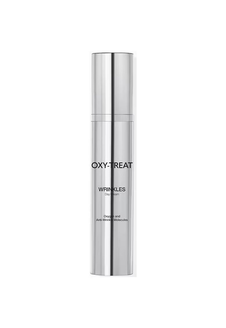 Oxy-Treat Дневен крем Labo Wrinkles - 50 мл