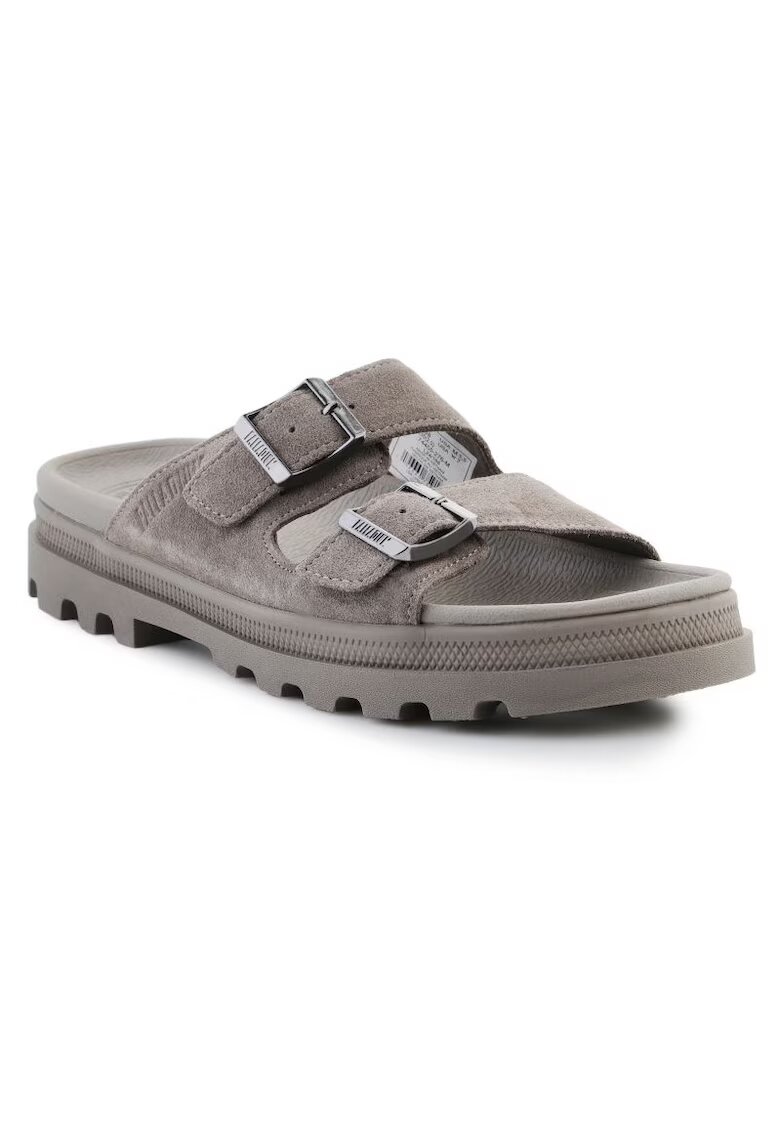 Palladium Дамски чехли - BM226771 -
