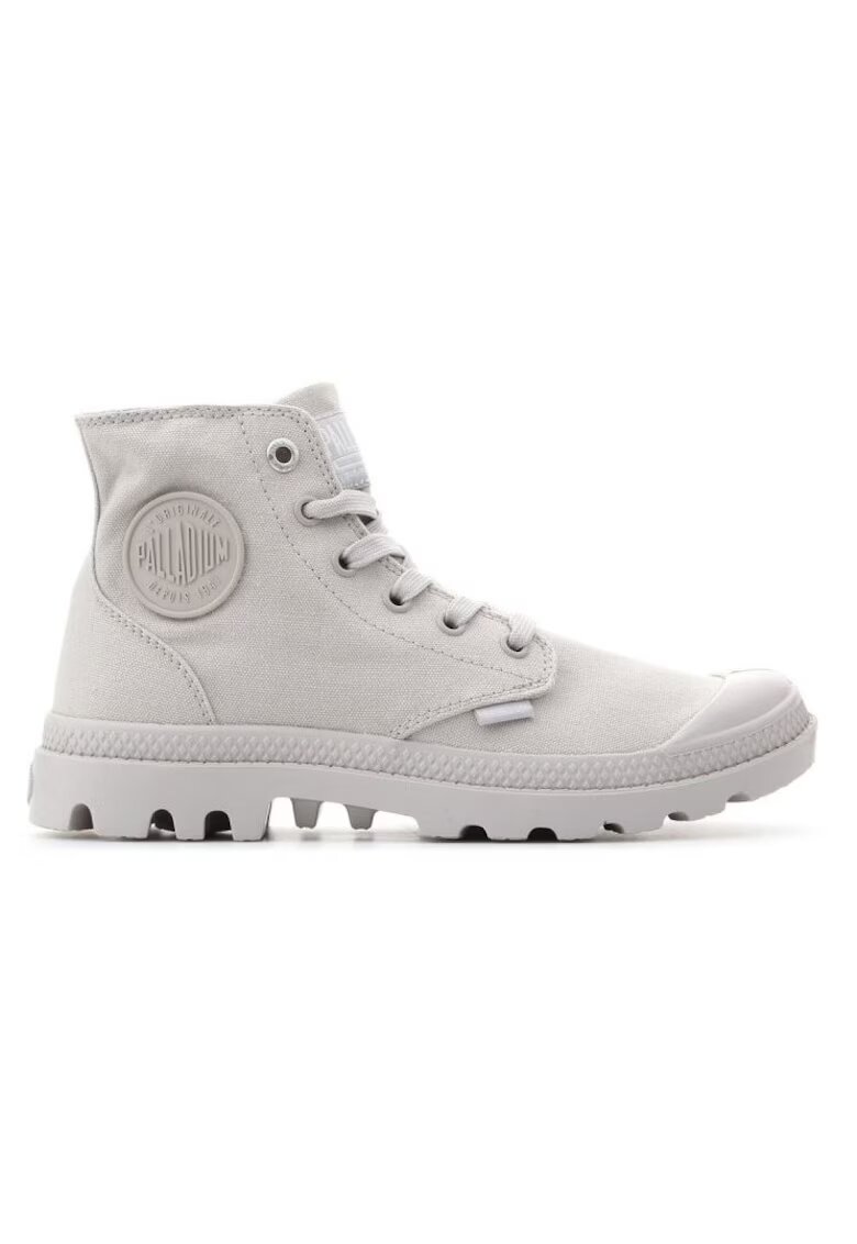 Palladium Дамски обувки