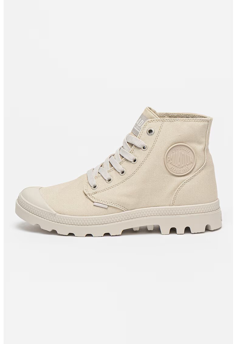 Palladium Дамски обувки