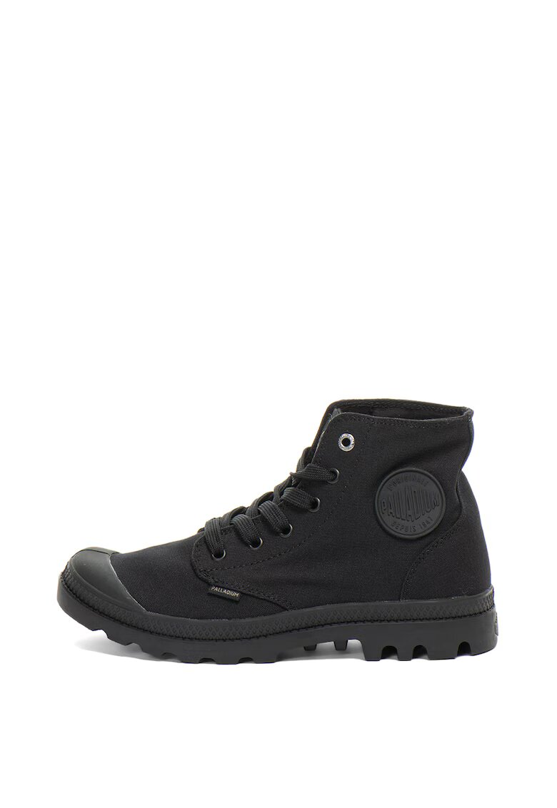 Palladium Дамски обувки
