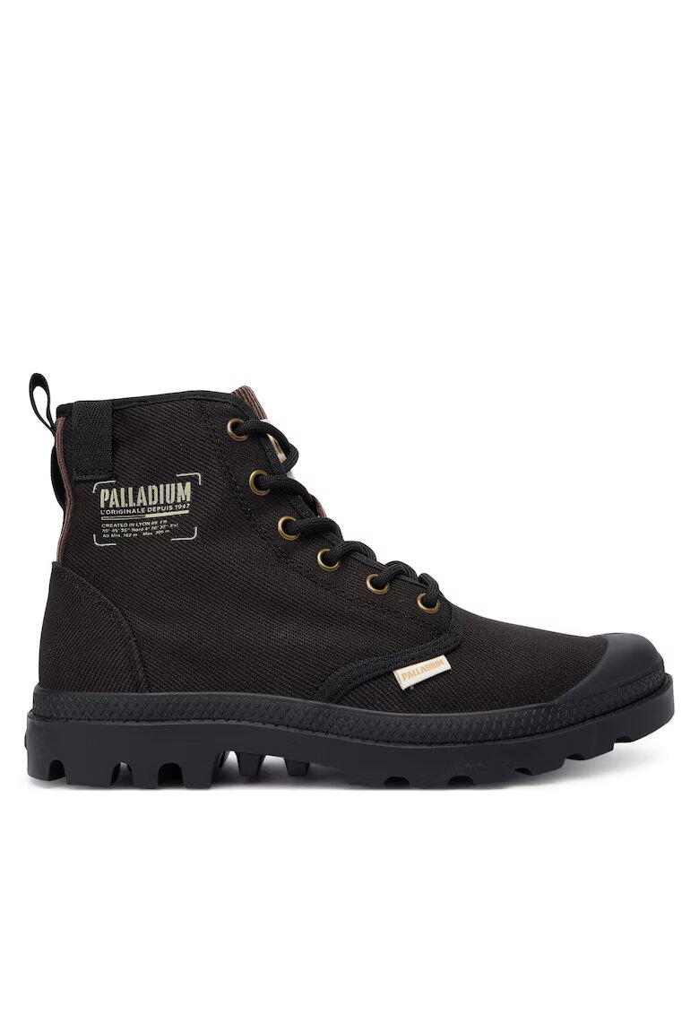 Palladium унисекс -