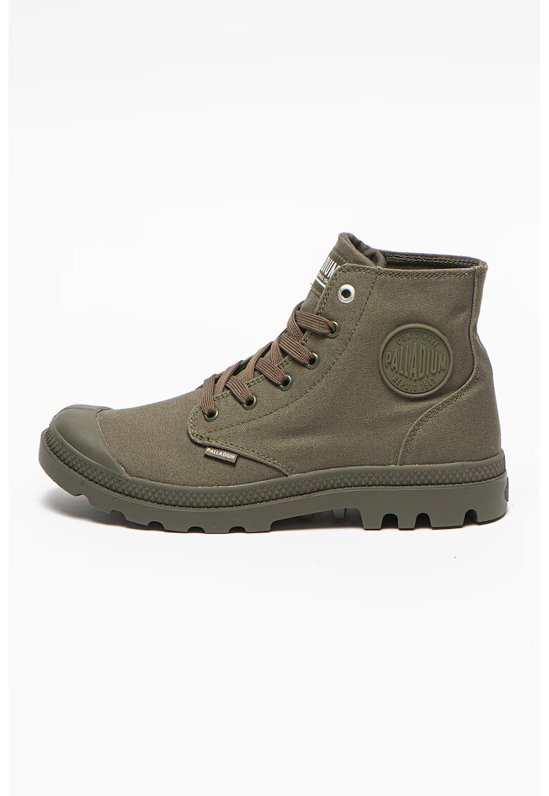 Palladium Дамски обувки