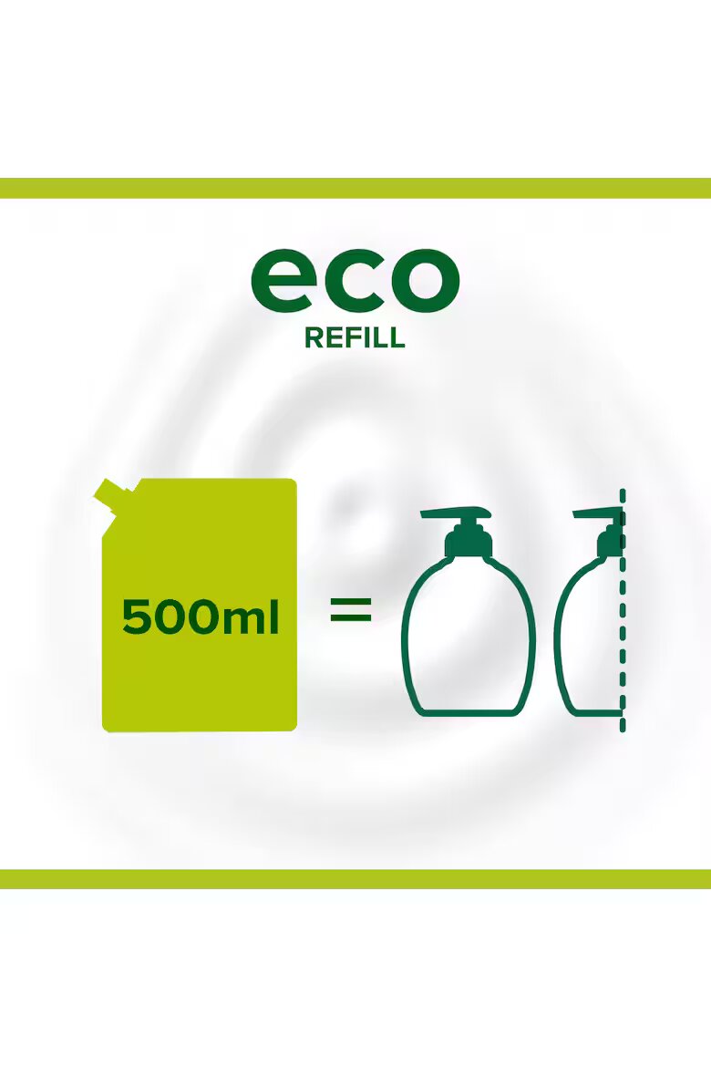 Palmolive Течен сапун Маслина 500 мл