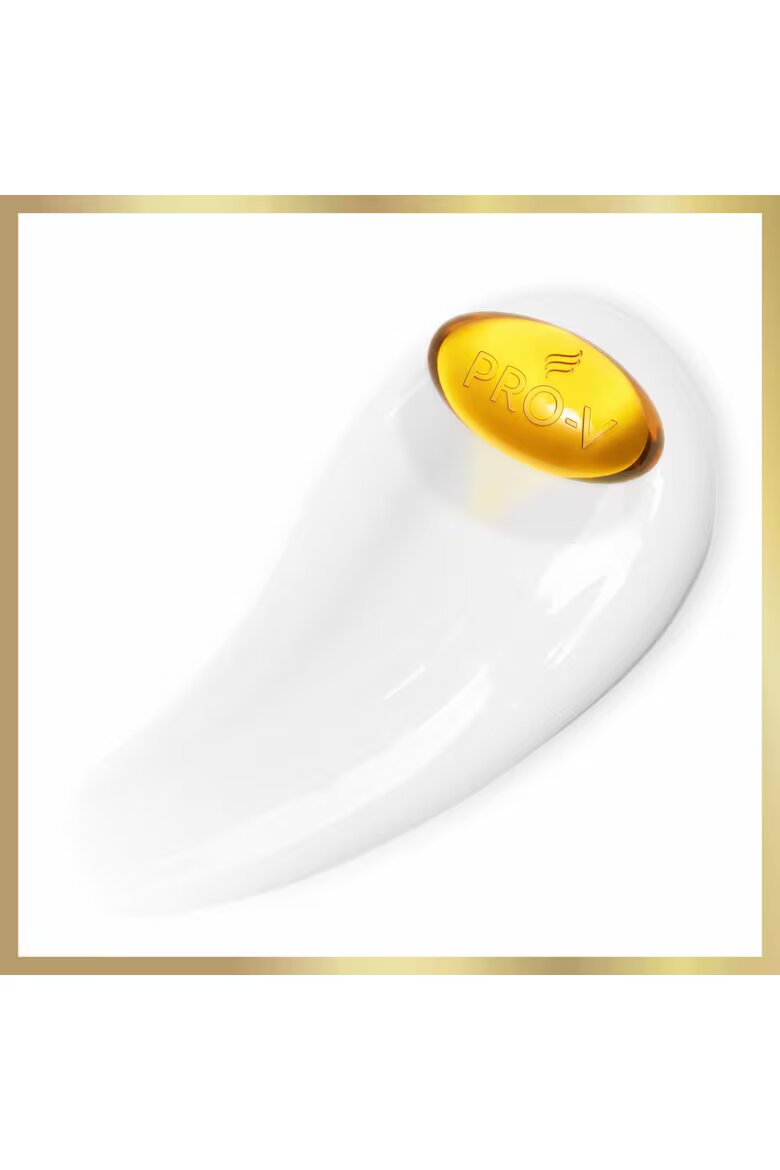 Pantene Hydra Glow балсам за коса 200ml