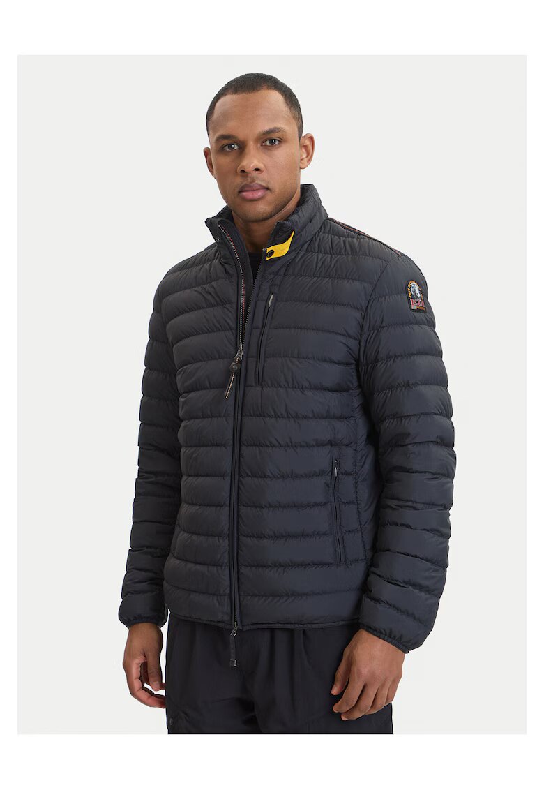 Parajumpers Мъжко пухено яке