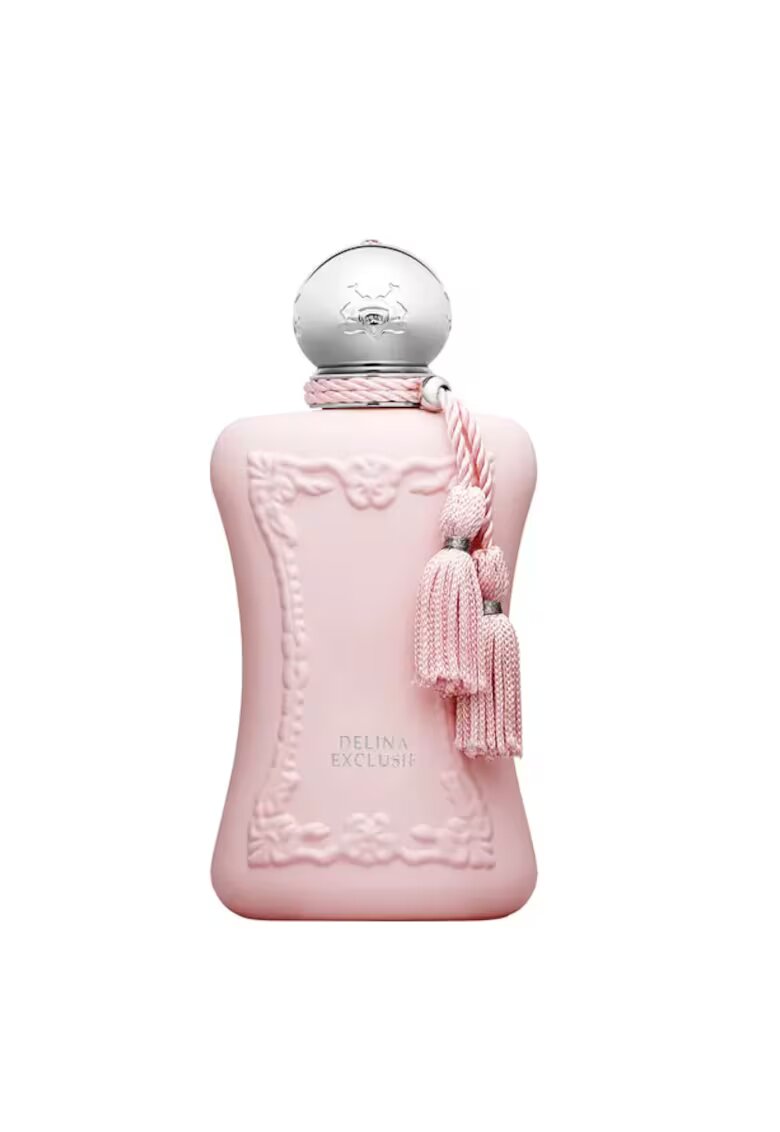 Parfums de Marly Парфюмна вода Delina Exclusive - Жени - 75 мл