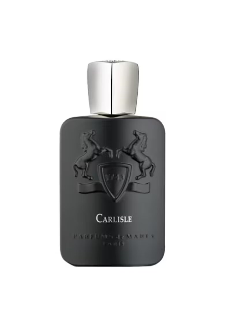 Parfums de Marly Парфюмна вода Parfums By Marly - Carlisle - 125 мл