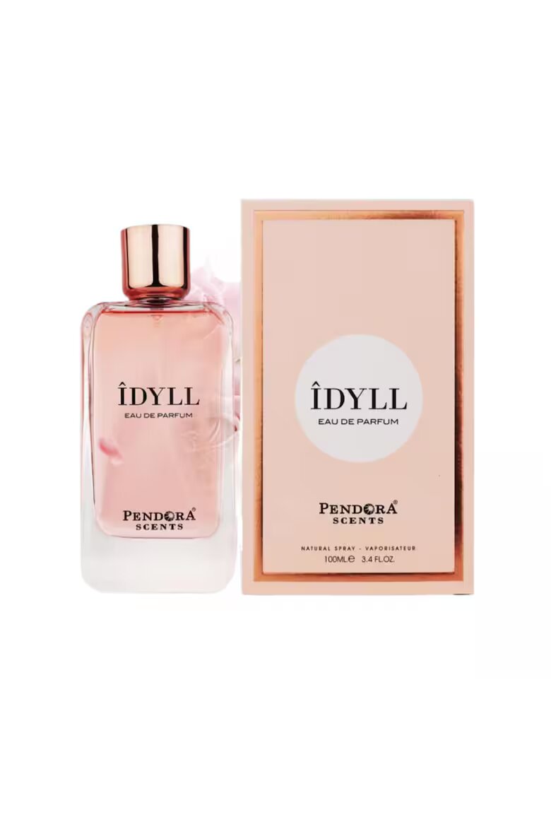 Paris Corner Pendora Scents IDYLL парфюмна вода жени 100 мл