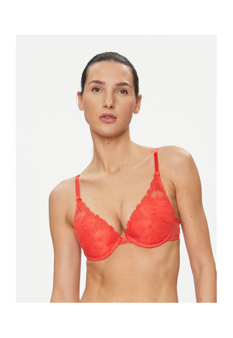 Passionata Дамски сутиен - 303815608 - Полиамид -