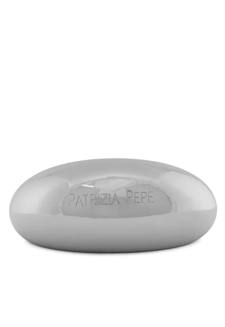 Patrizia Pepe Дамска гривна 2J2562/M074-S125