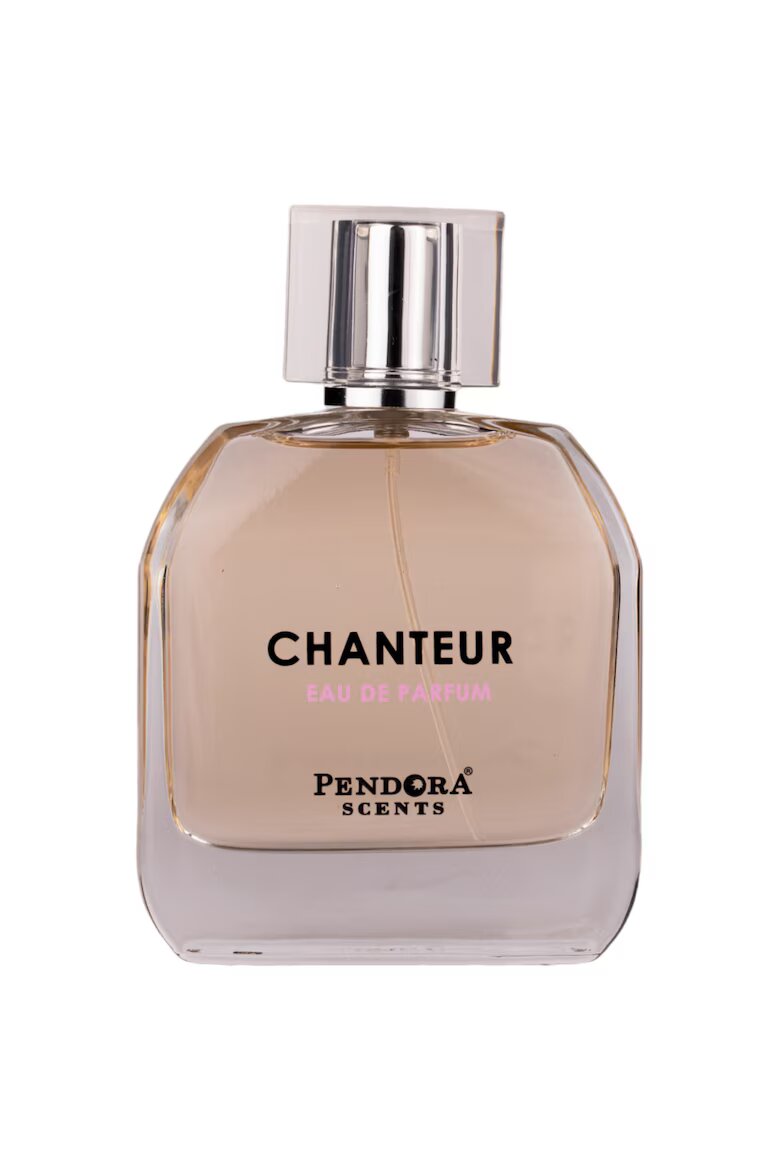 Pendora Scents парфюм Chanteur жени 100 мл