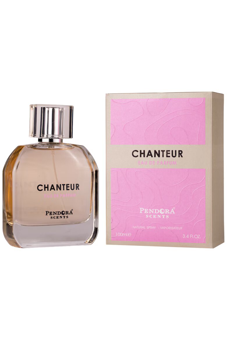 Pendora Scents парфюм Chanteur жени 100 мл