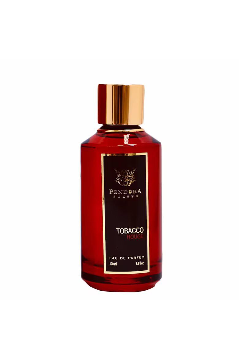 Pendora Scents Парфюмна вода Paris Corner Tobacco Rouge Eau de Parfum 100 ml