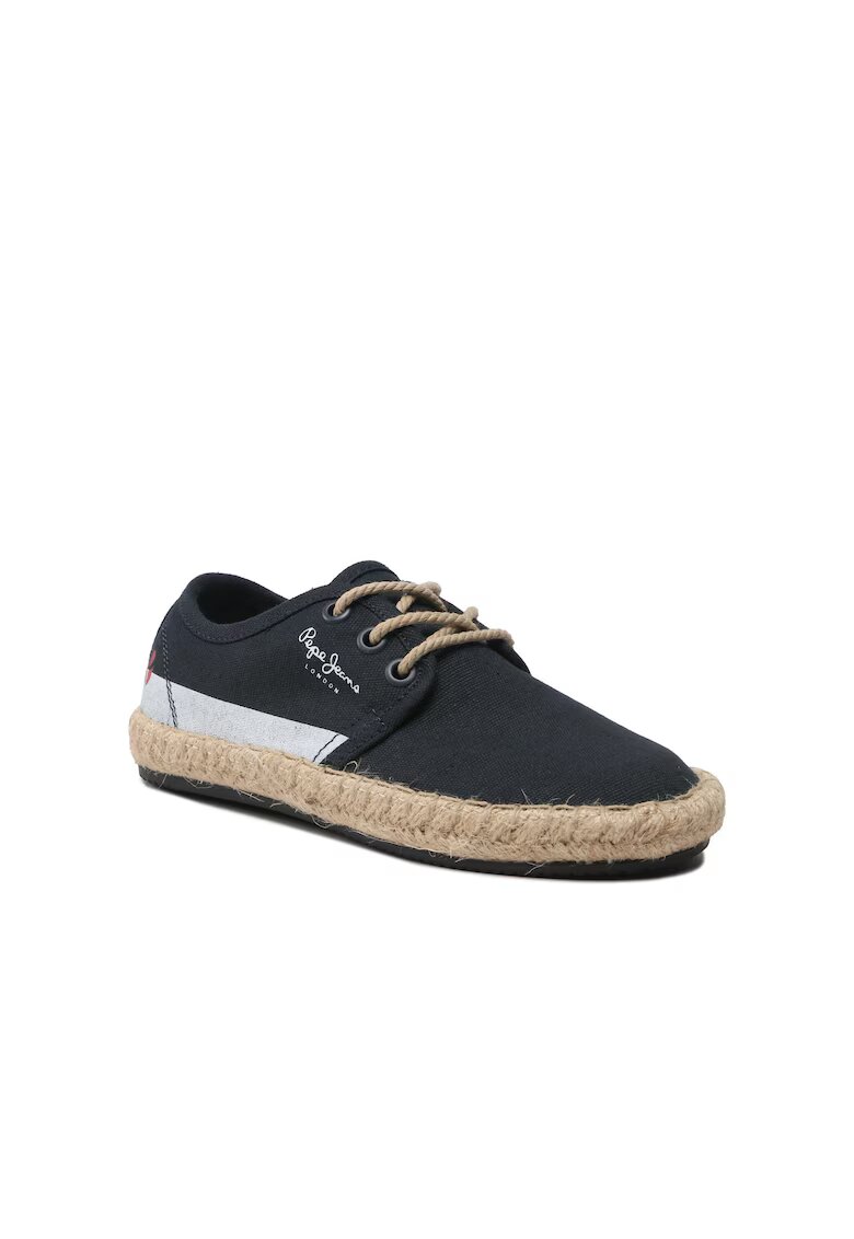 Pepe Jeans Детски еспадрили 302264803