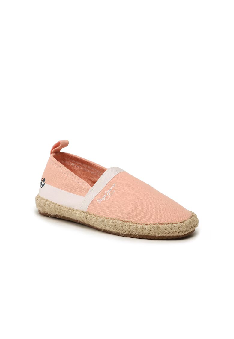 Pepe Jeans Детски еспадрили 302267163