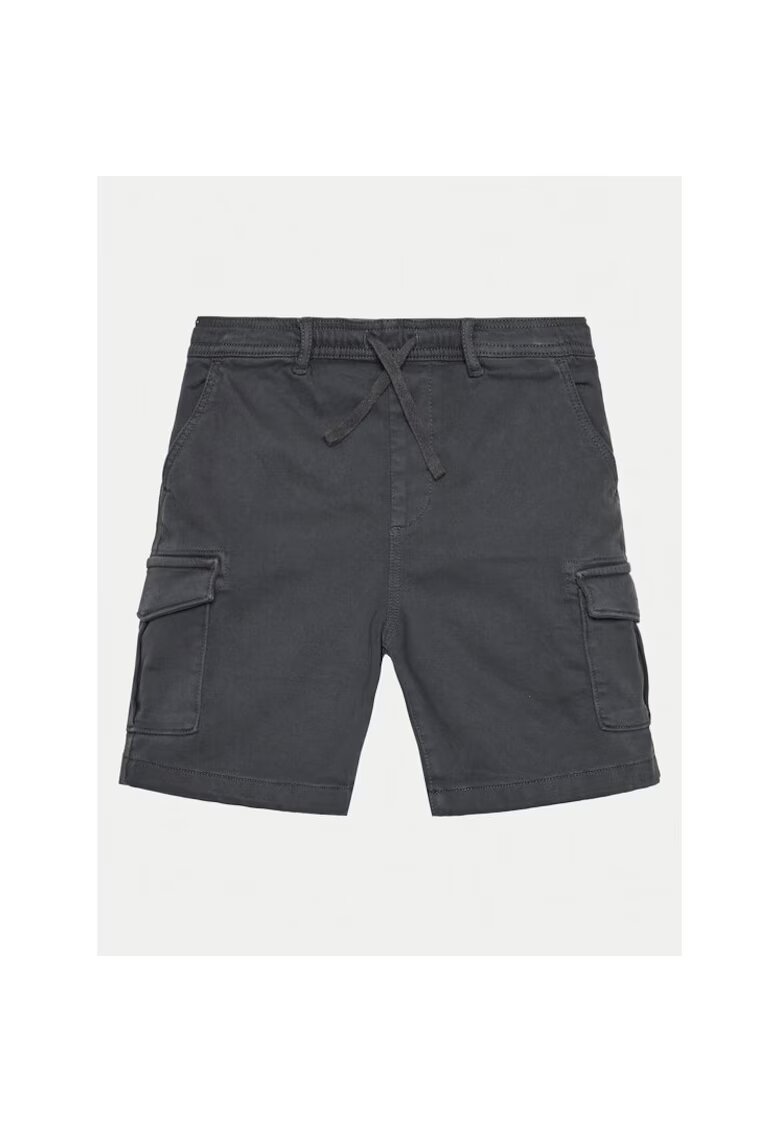 Pepe Jeans Детски панталон - 384425 - - Памук