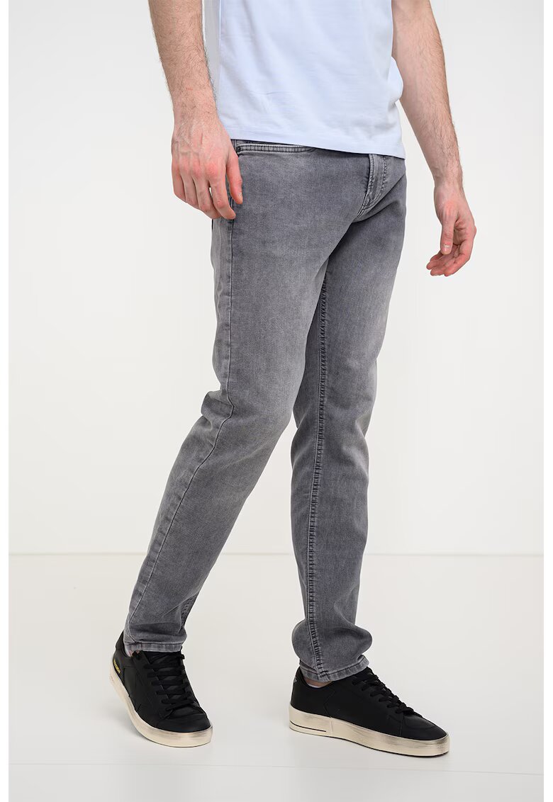 Pepe Jeans London Слим дънки