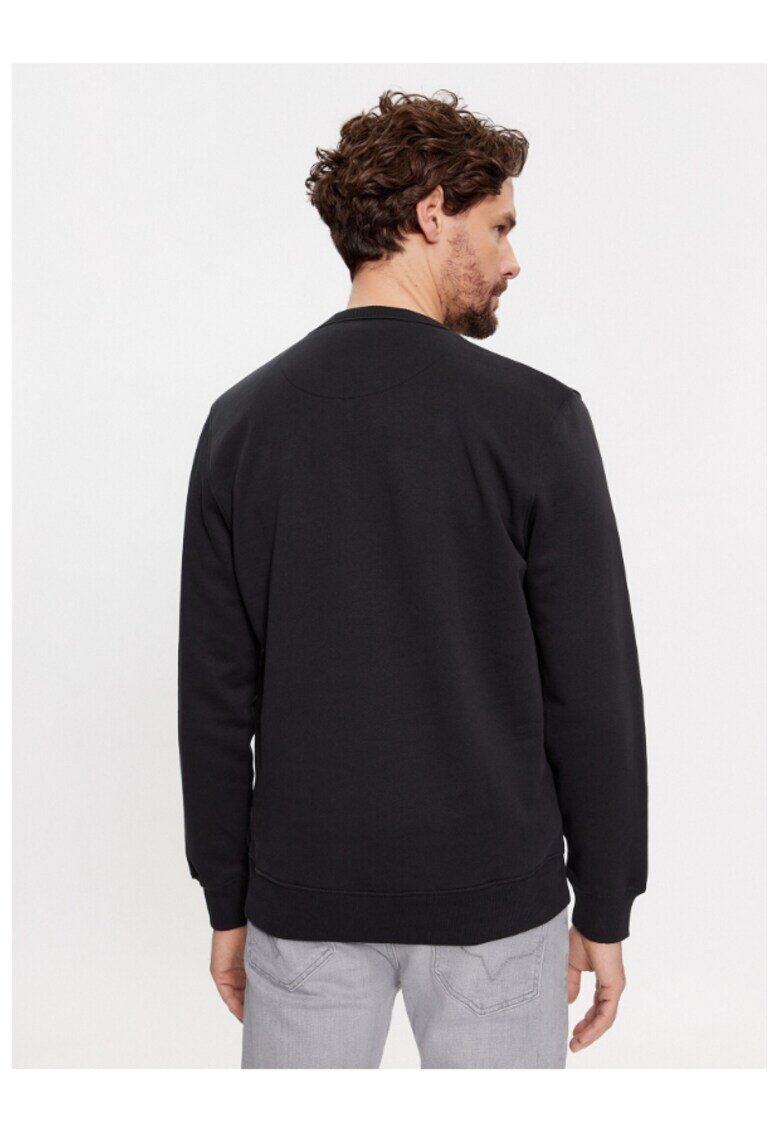 Pepe Jeans Мъжка блуза 303578817 Памук