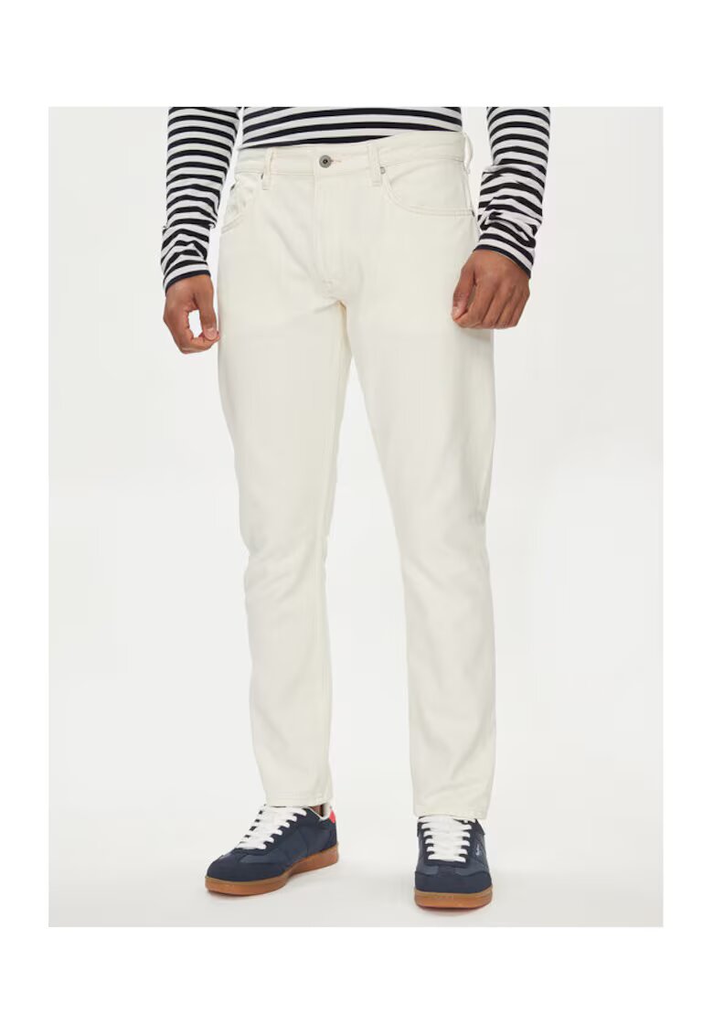 Pepe Jeans Мъжки дънки - 303664312 - Памук -