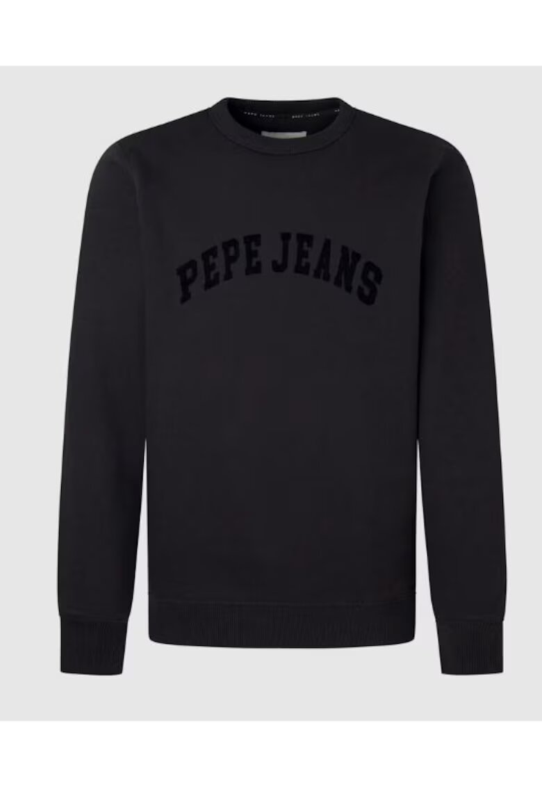 Pepe Jeans Пуловер -