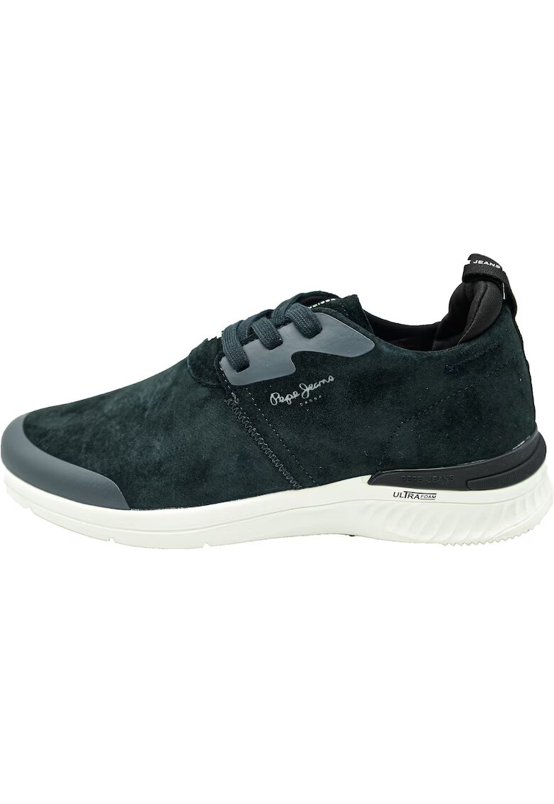 Pepe Jeans Спортни обувки Jay Pro Desert