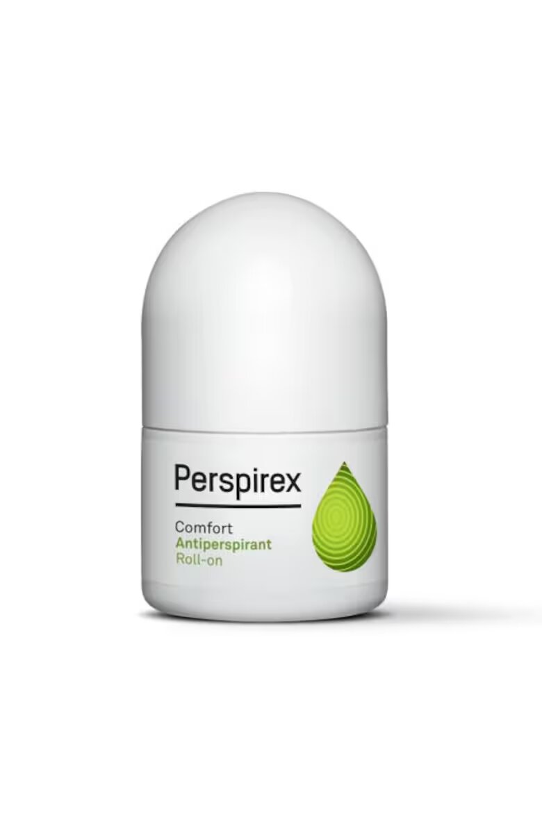 Perspirex рол-он дезодорант против изпотяване Clean Comfort