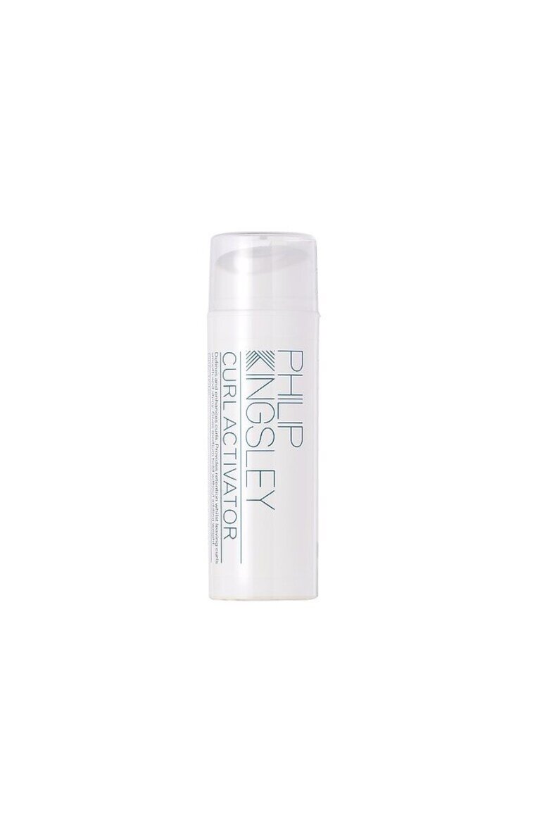 Philip Kingsley Крем за коса Curl Activator 100 мл
