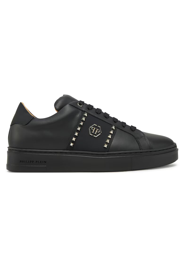 PHILIPP PLEIN Мъжки спортни обувки