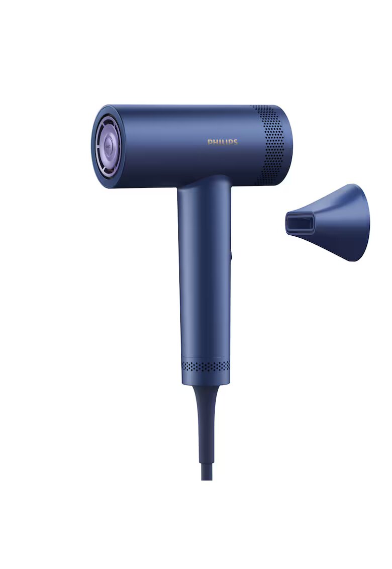 Philips сешоар серия 8000