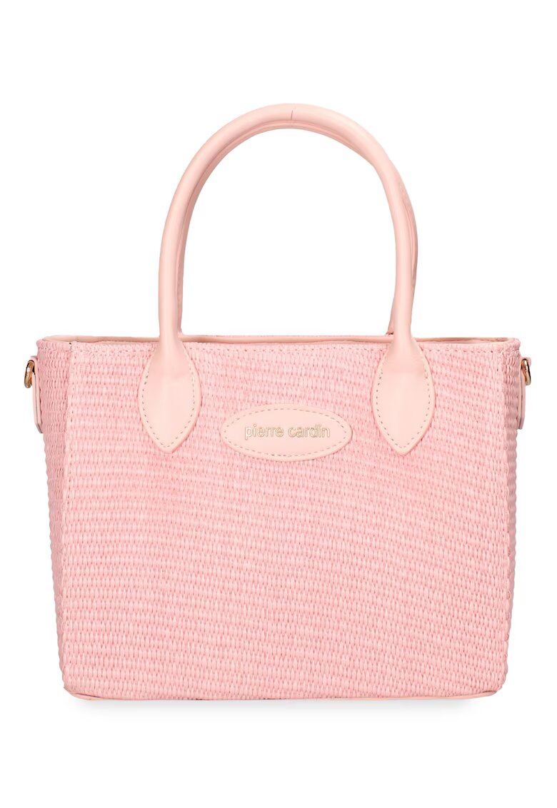 Pierre Cardin Чанта Cielia Chic от еко кожа