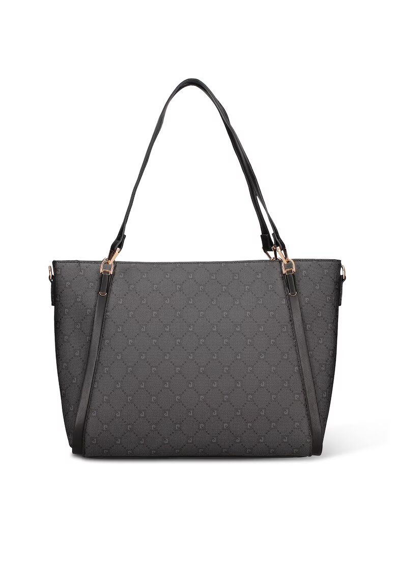 Pierre Cardin Чанта Elysia Chic с монограм