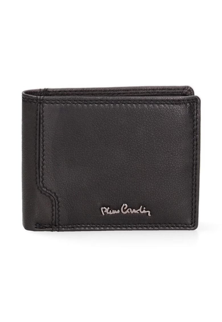 Pierre Cardin Кожен портфейл