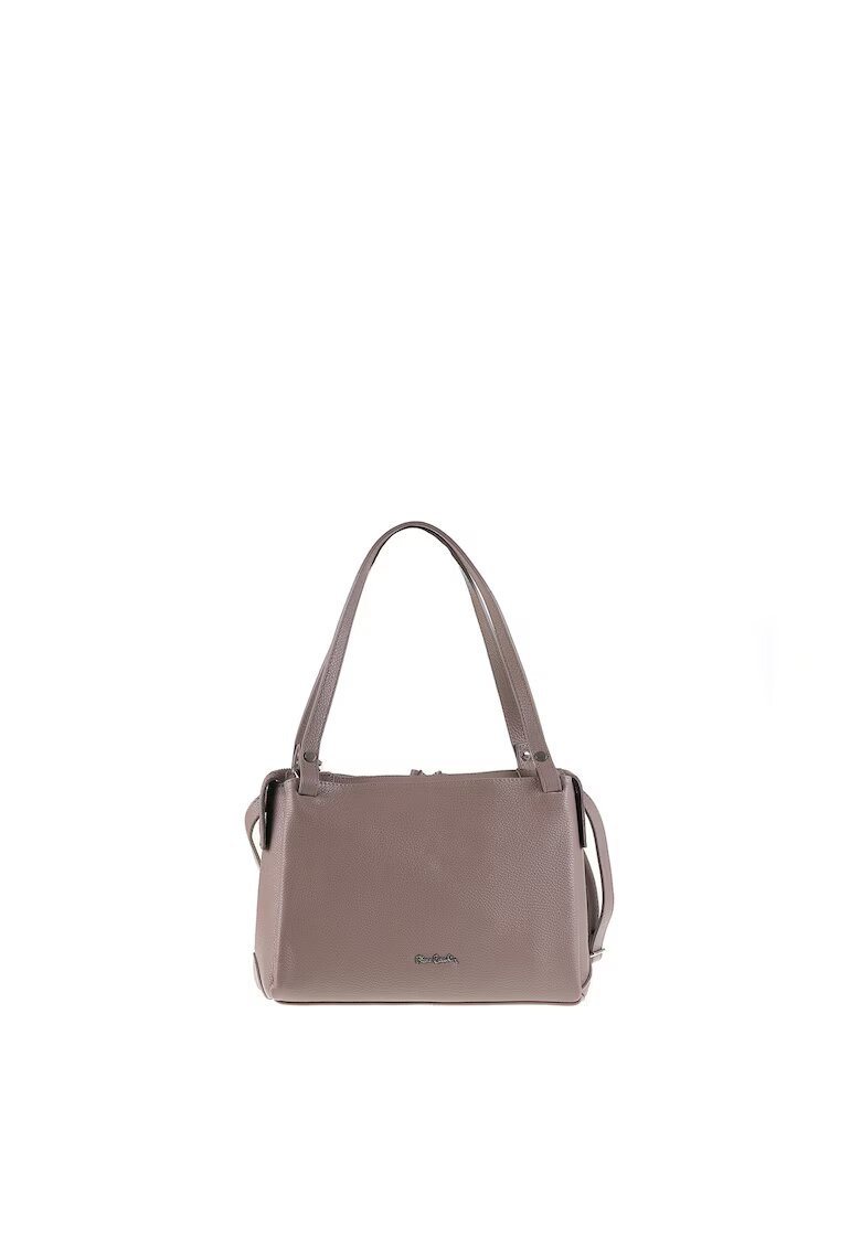 Pierre Cardin Кожена чанта Celestia