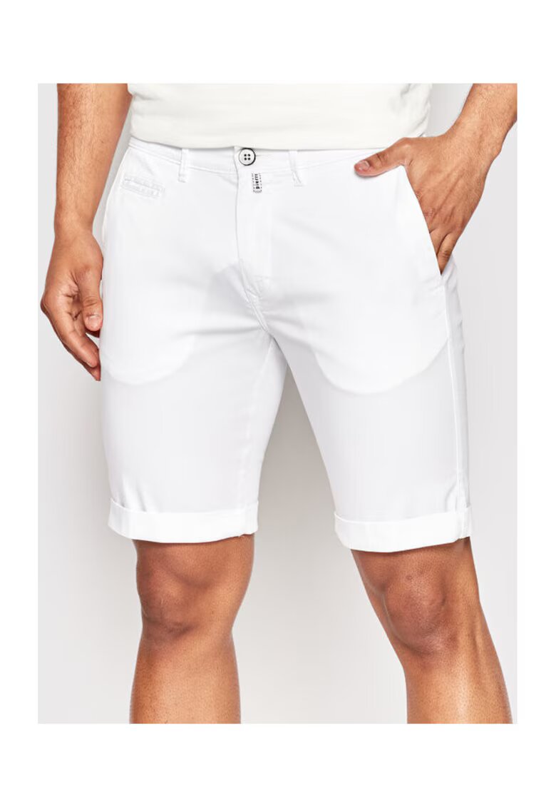 Pierre Cardin Мъжки шорти - 300415238 - Памук - 38 EU