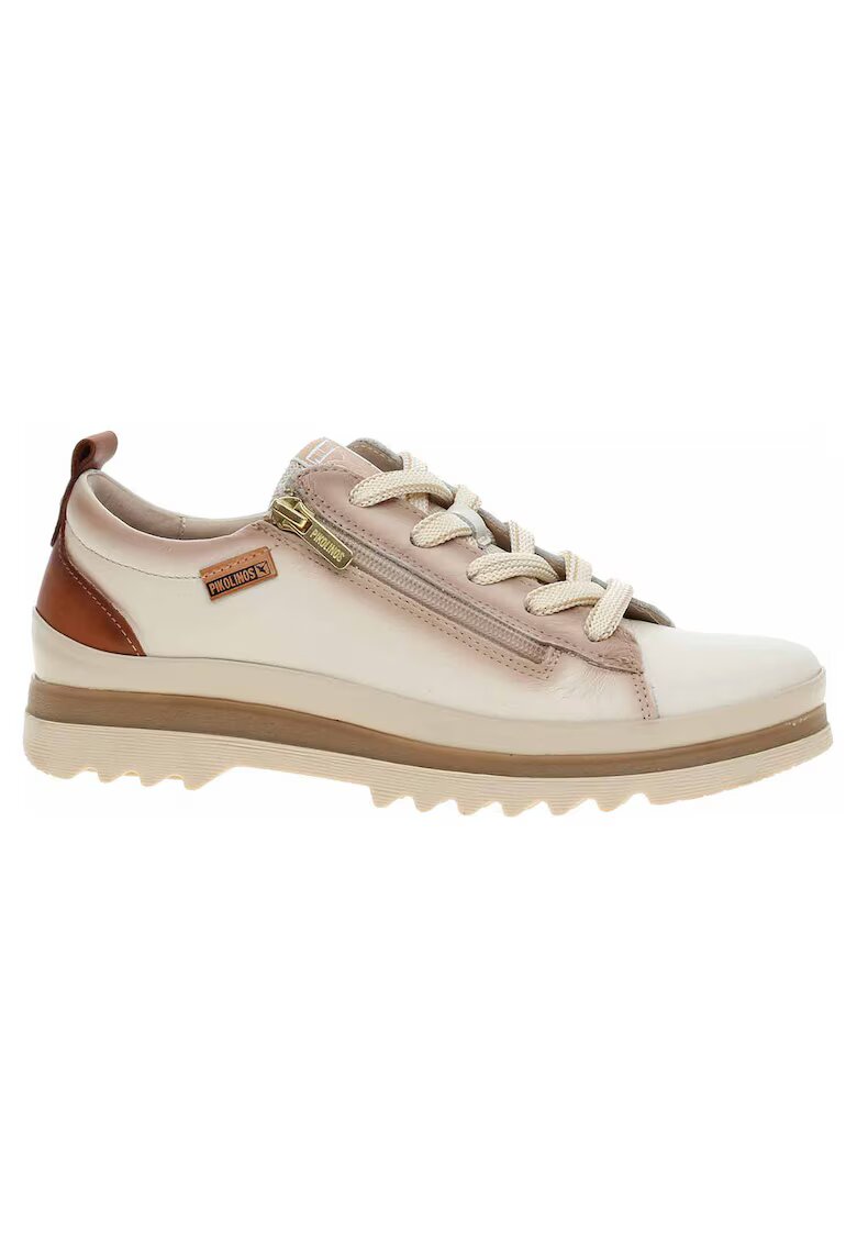 Pikolinos Дамски обувки W3W-6979C1 - беж