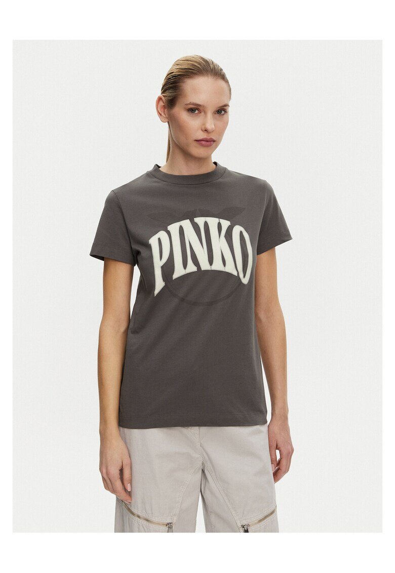 Pinko Дамска тениска