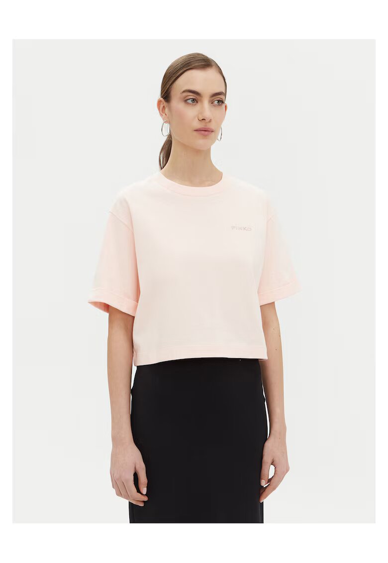 Pinko Дамска тениска