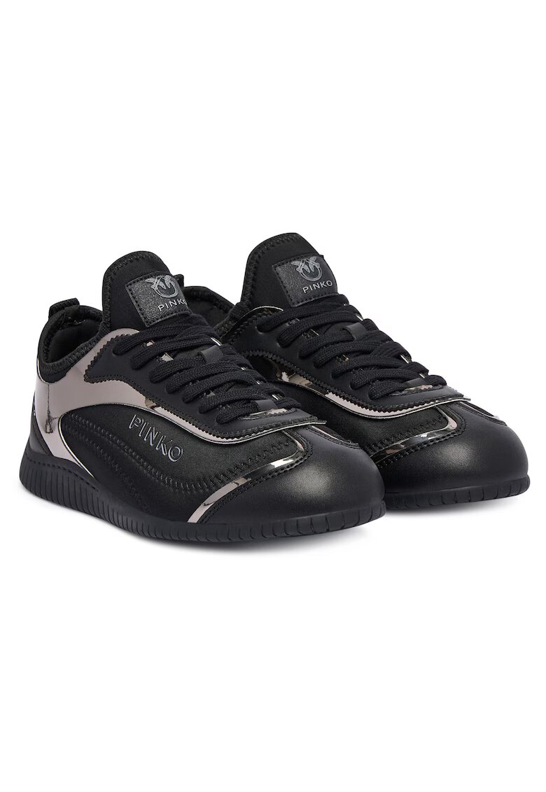 Pinko Дамски кецове Er ZZ0 Reby 08 SS0121 T045