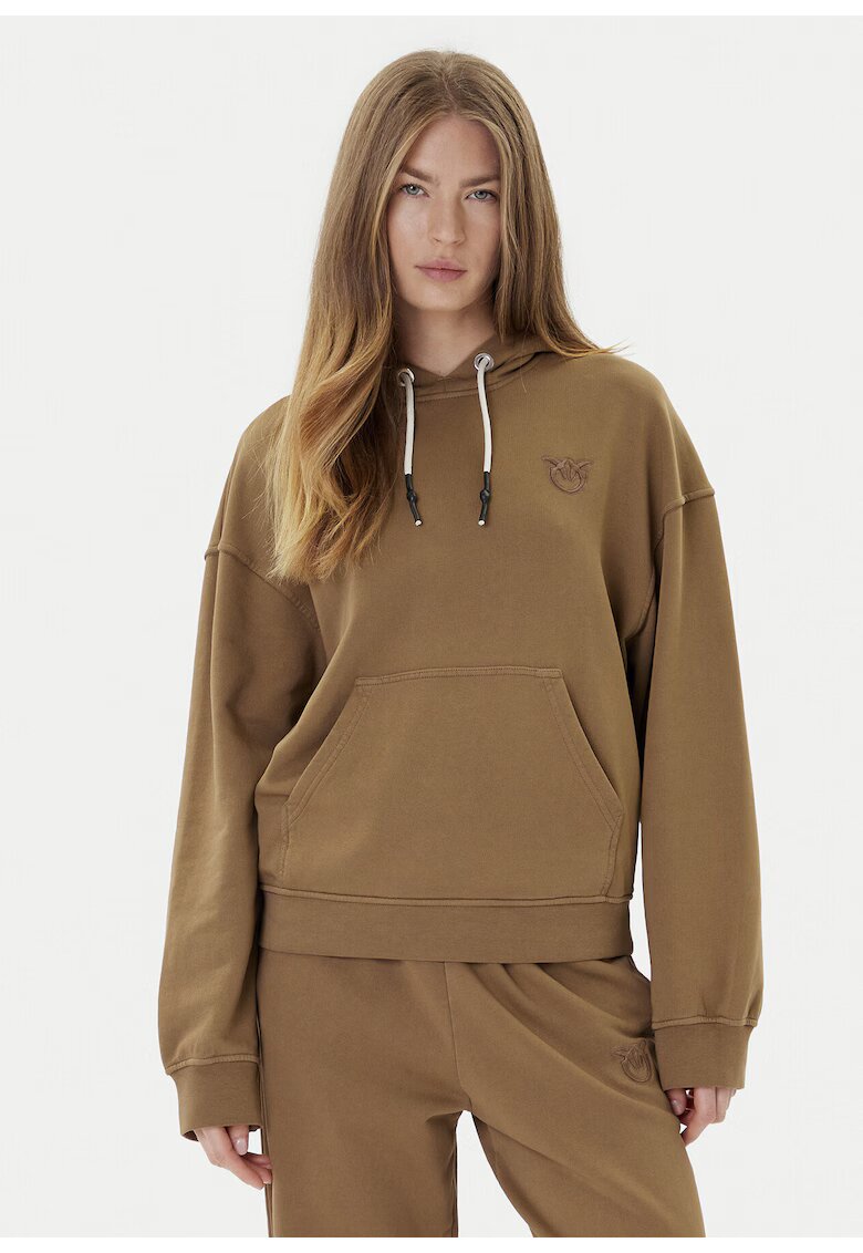 Pinko Дамски суичър Melato 105507 A2RB